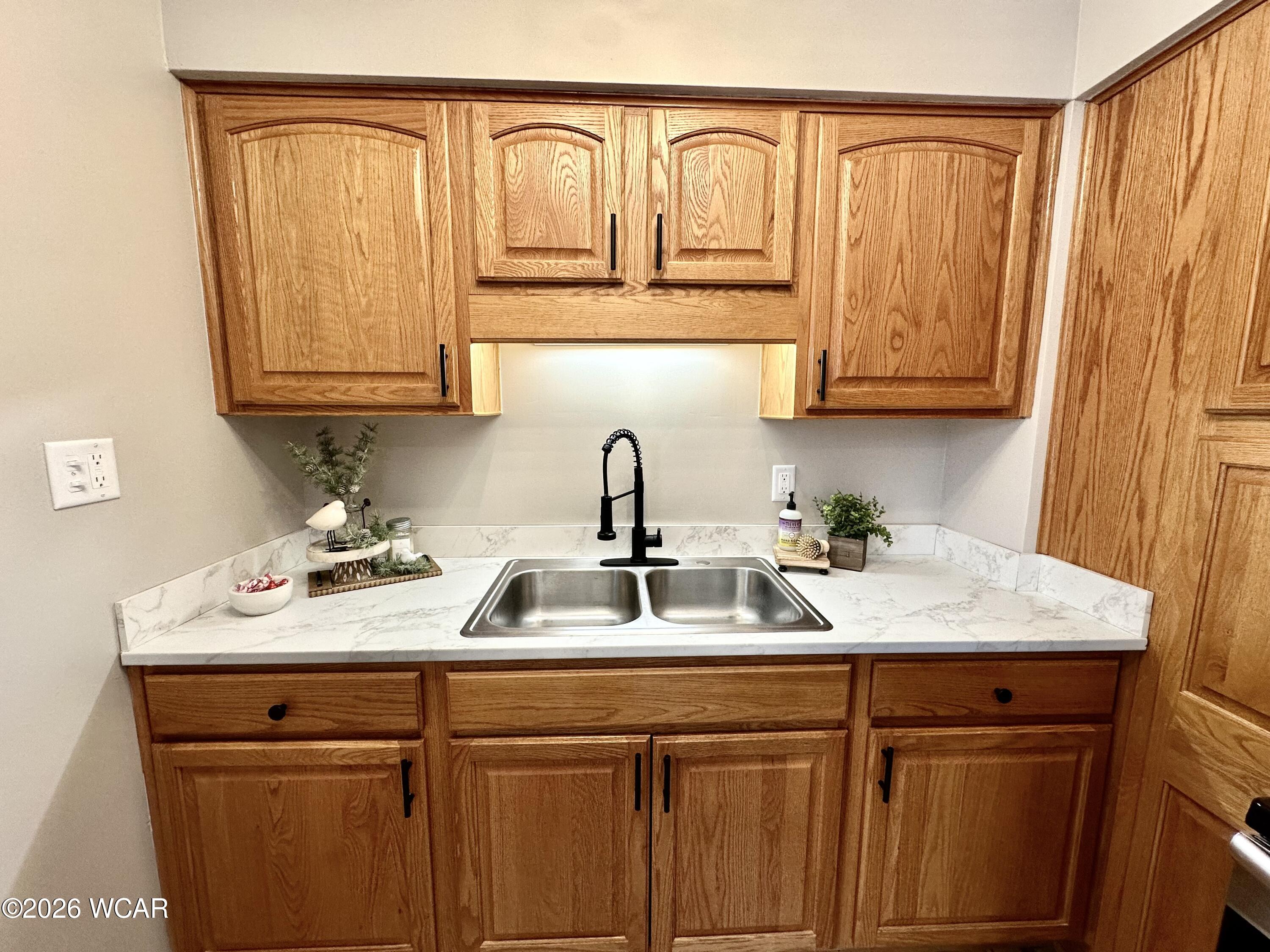 1245 Latham Avenue, Lima, Ohio