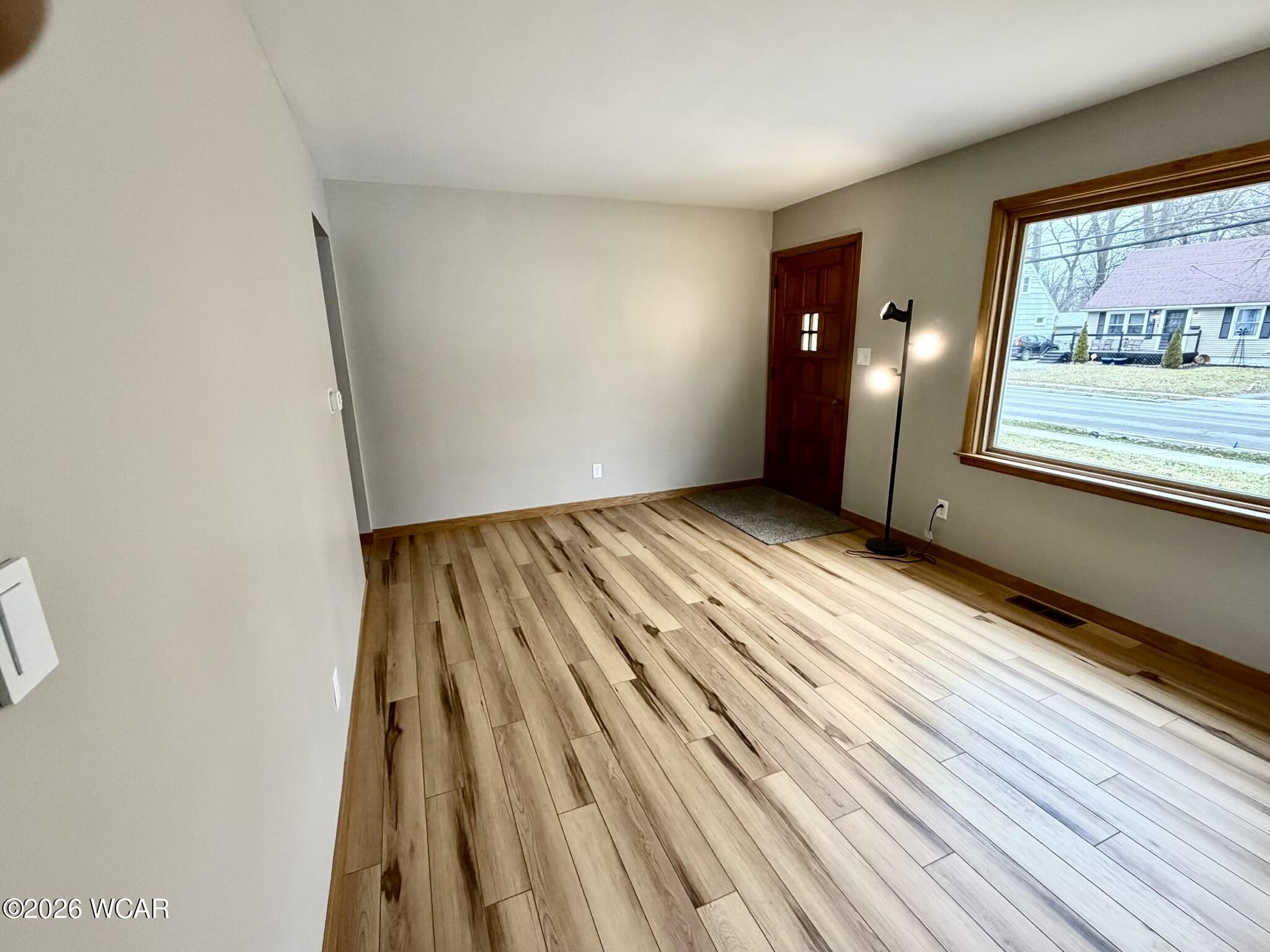 1245 Latham Avenue, Lima, Ohio