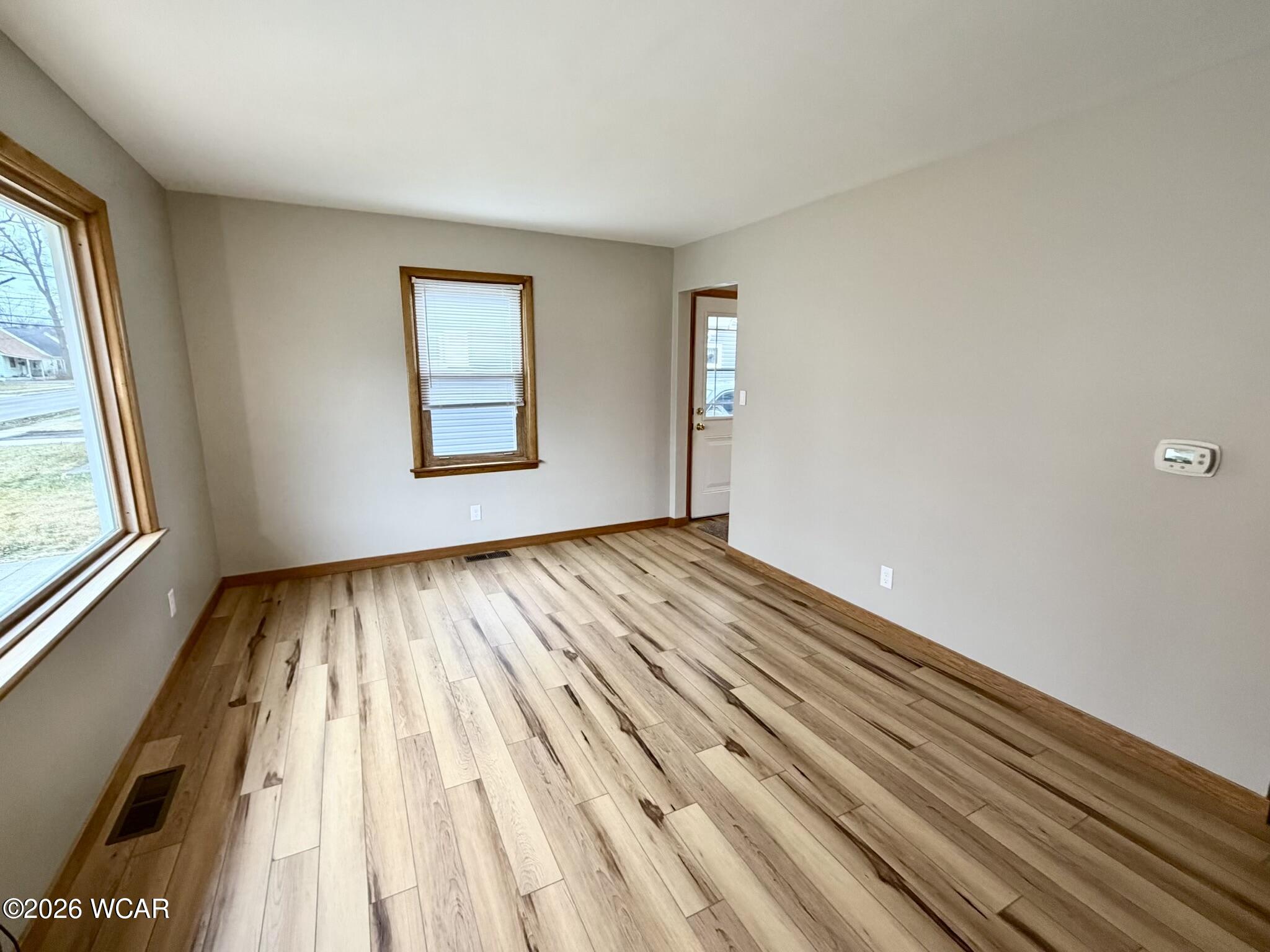 1245 Latham Avenue, Lima, Ohio