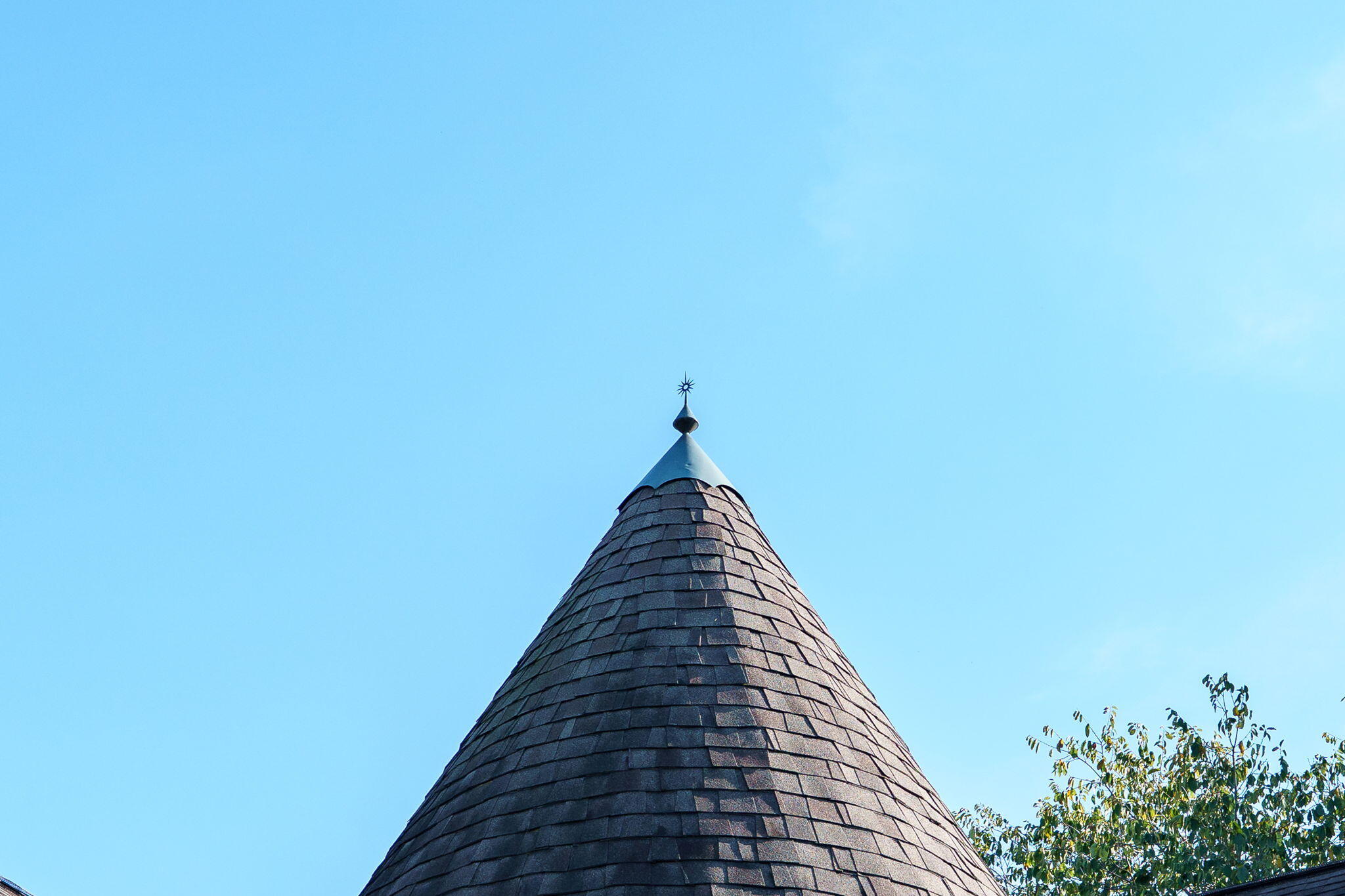 1300 Ginghamsburg Road, Tipp City, Ohio 45371