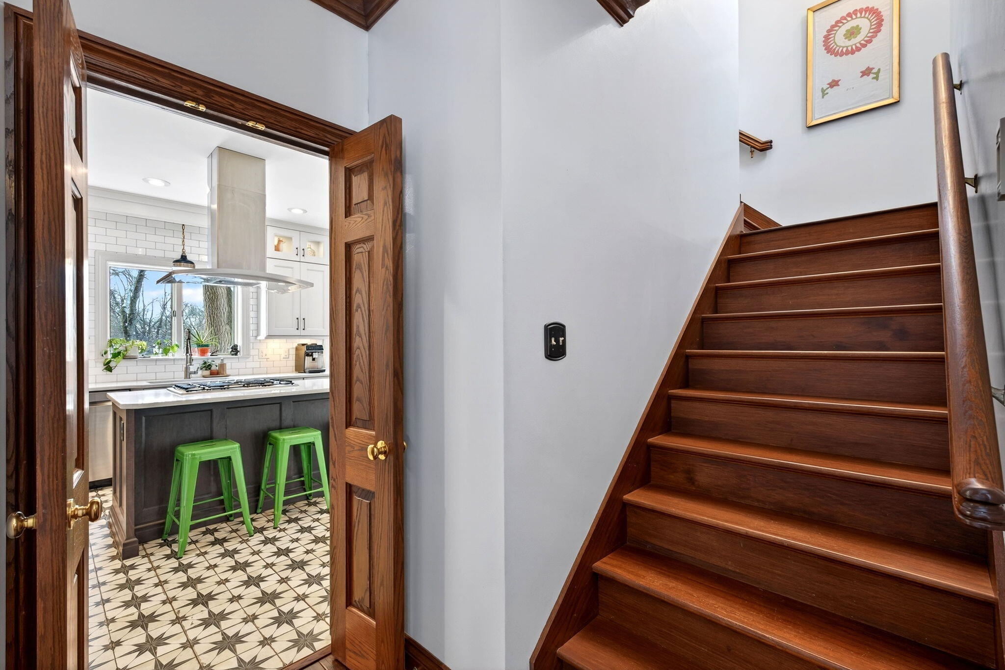 1300 Ginghamsburg Road, Tipp City, Ohio 45371