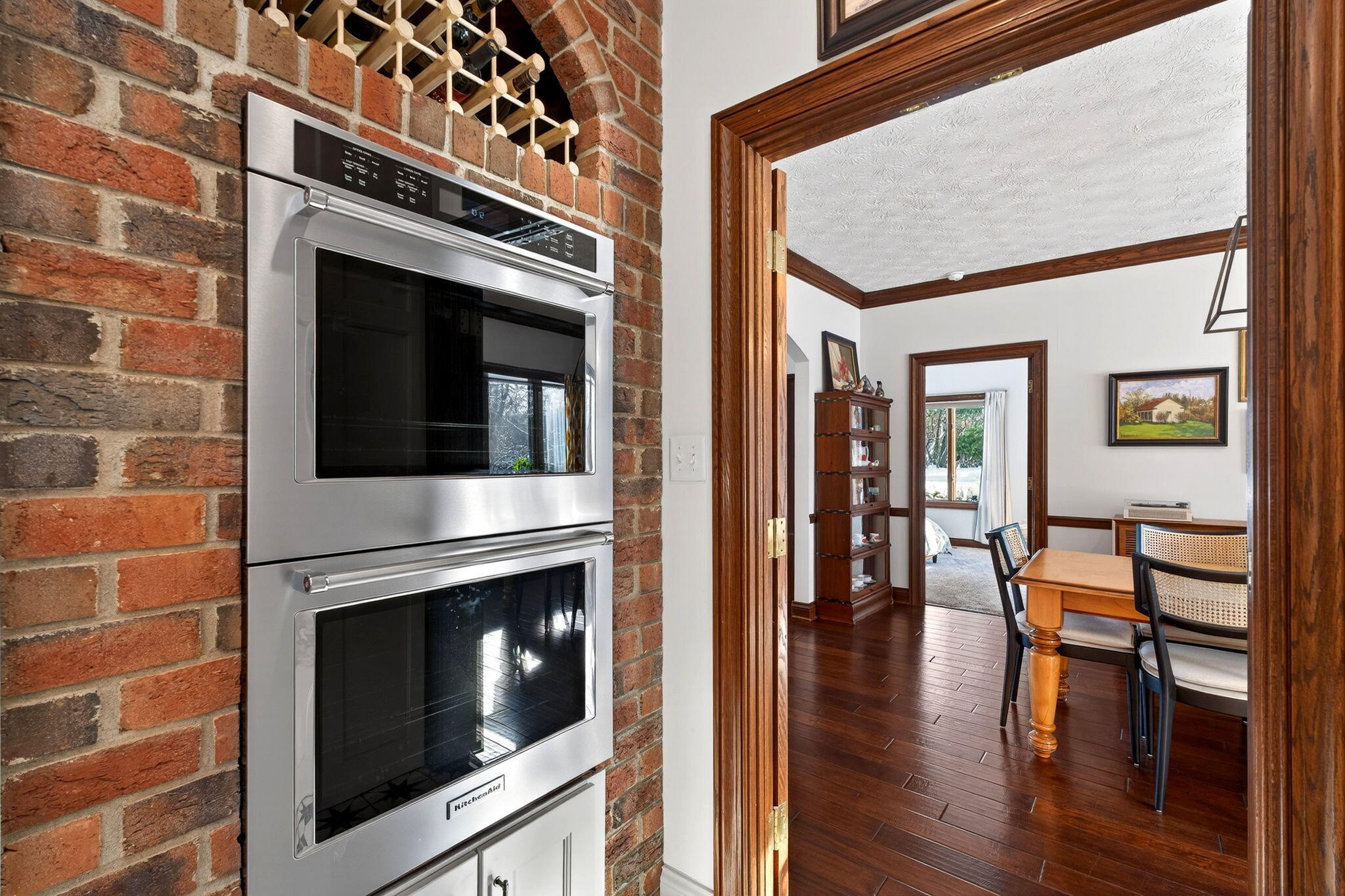 1300 Ginghamsburg Road, Tipp City, Ohio 45371