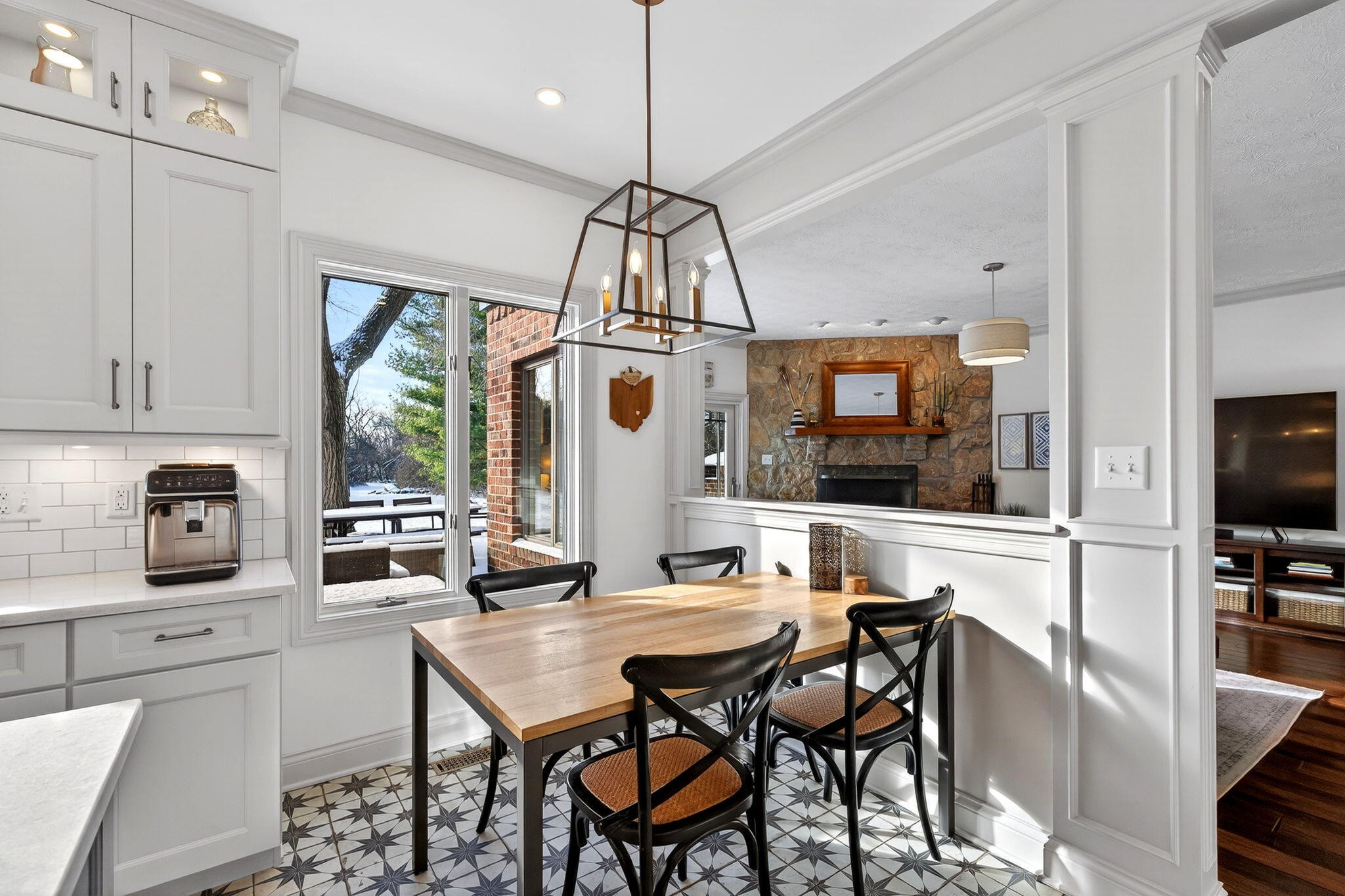 1300 Ginghamsburg Road, Tipp City, Ohio 45371