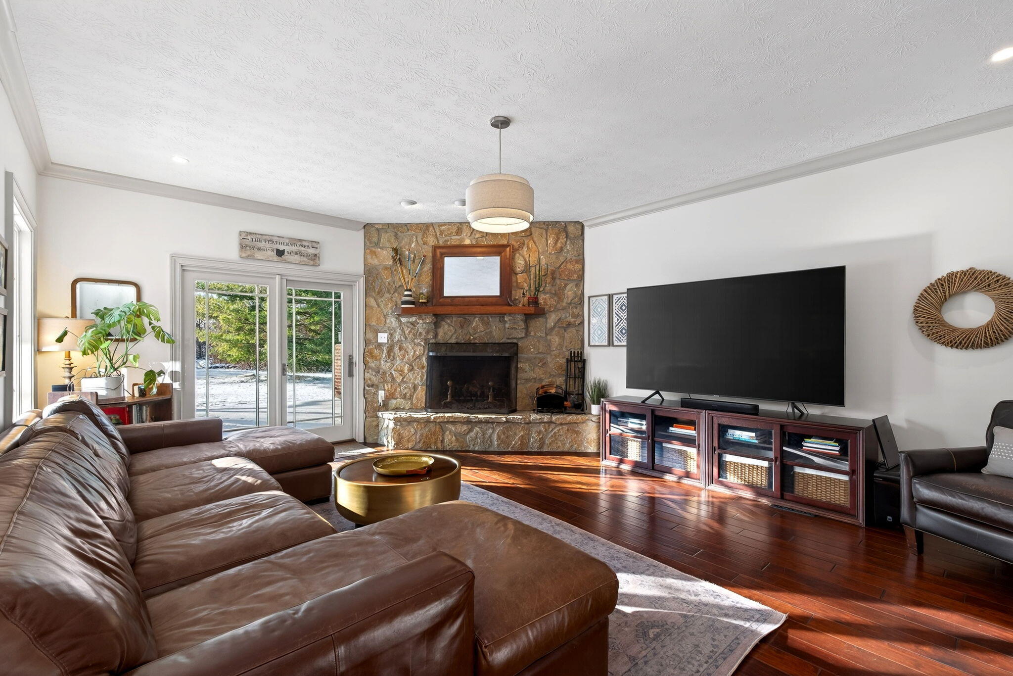 1300 Ginghamsburg Road, Tipp City, Ohio 45371