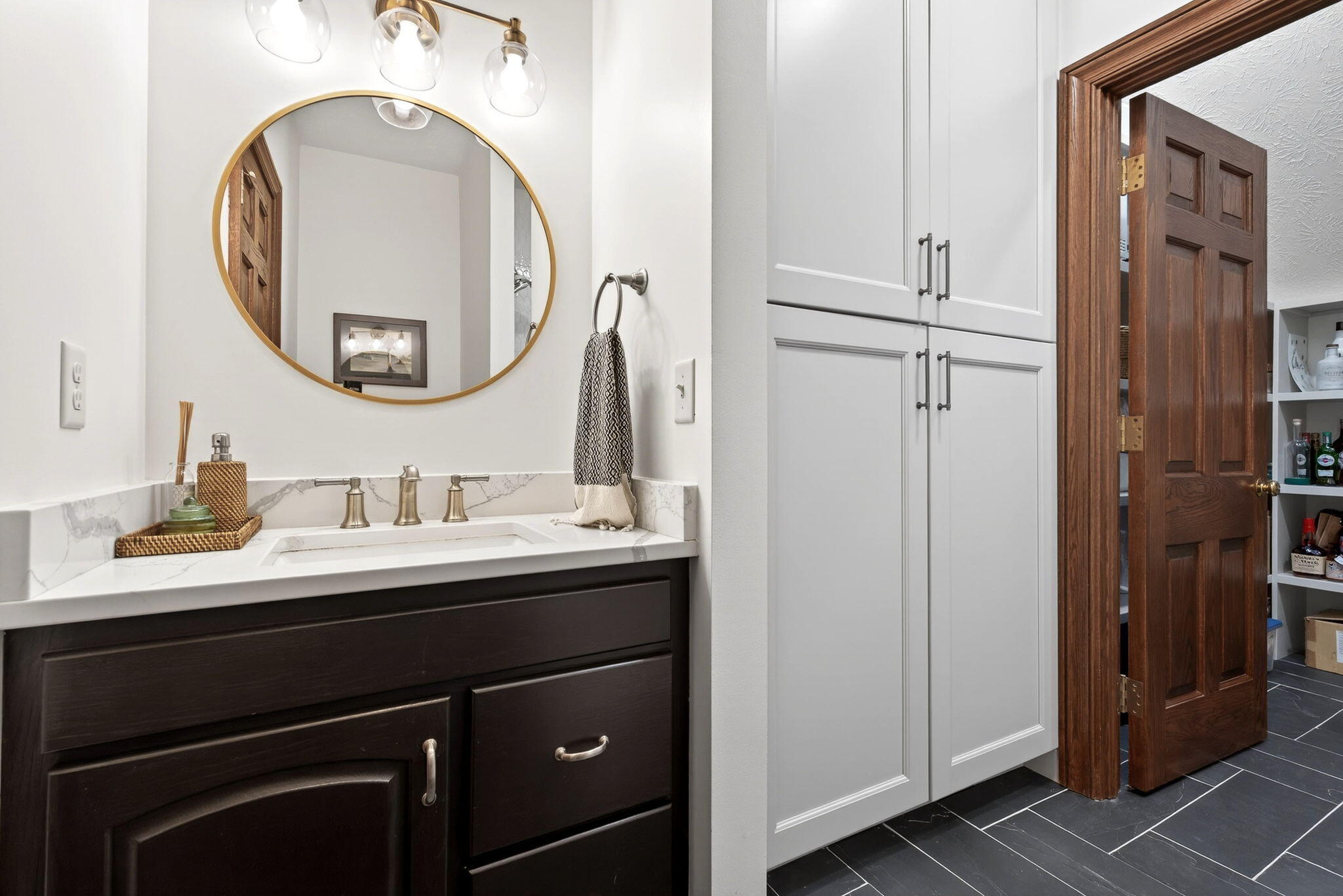 1300 Ginghamsburg Road, Tipp City, Ohio 45371