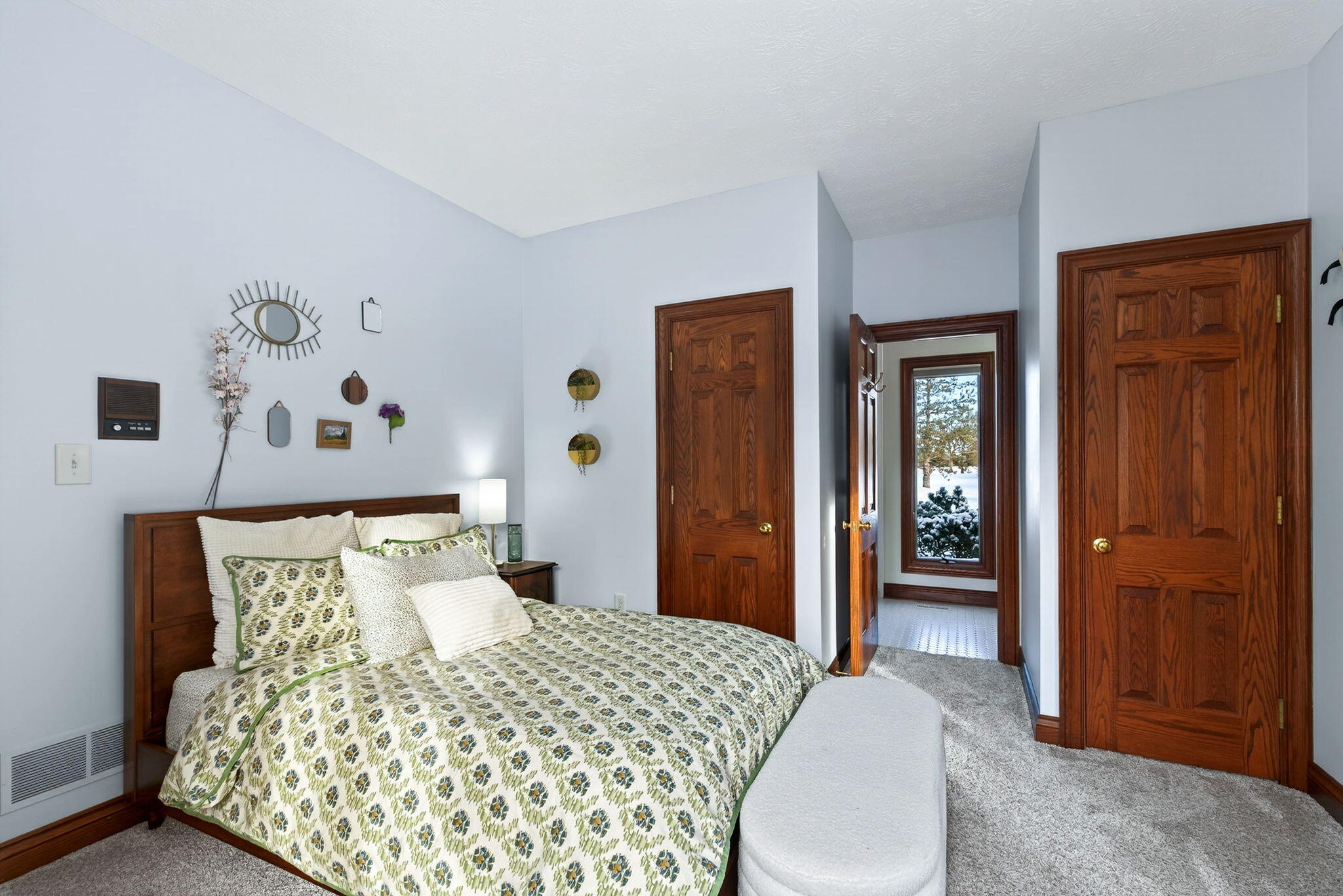 1300 Ginghamsburg Road, Tipp City, Ohio 45371