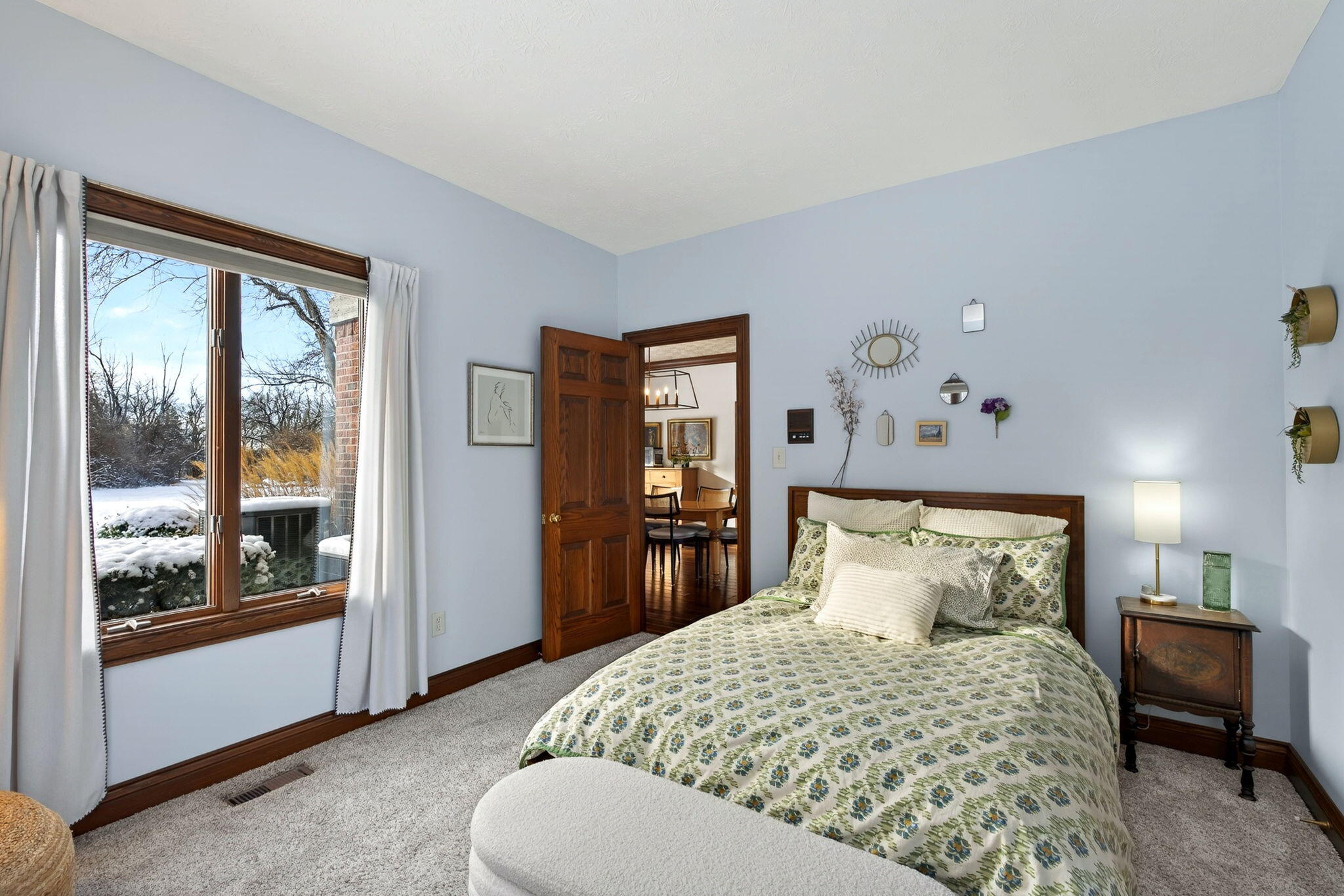 1300 Ginghamsburg Road, Tipp City, Ohio 45371