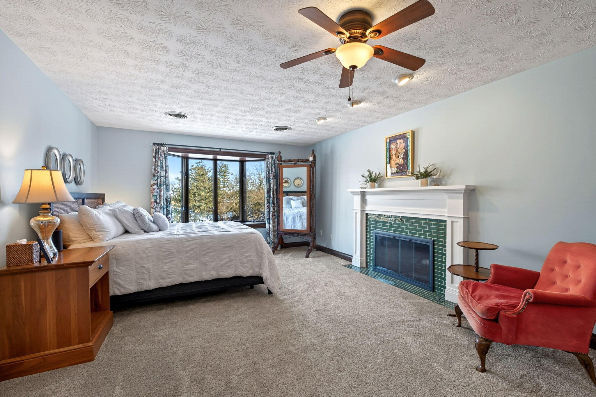 1300 Ginghamsburg Road, Tipp City, Ohio 45371