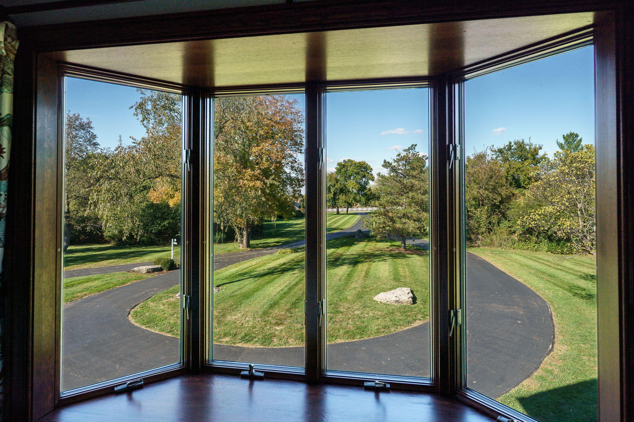 1300 Ginghamsburg Road, Tipp City, Ohio 45371