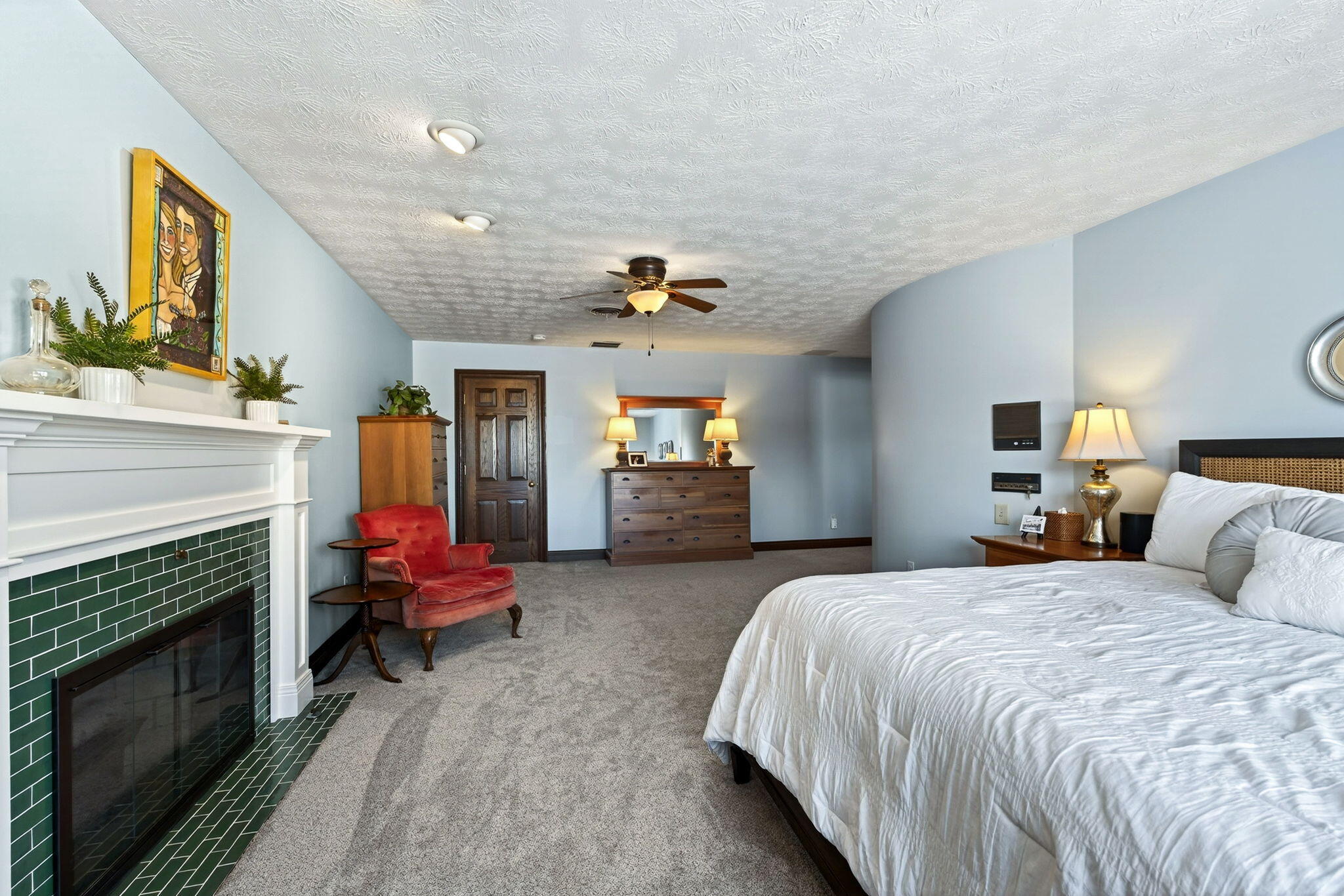 1300 Ginghamsburg Road, Tipp City, Ohio 45371