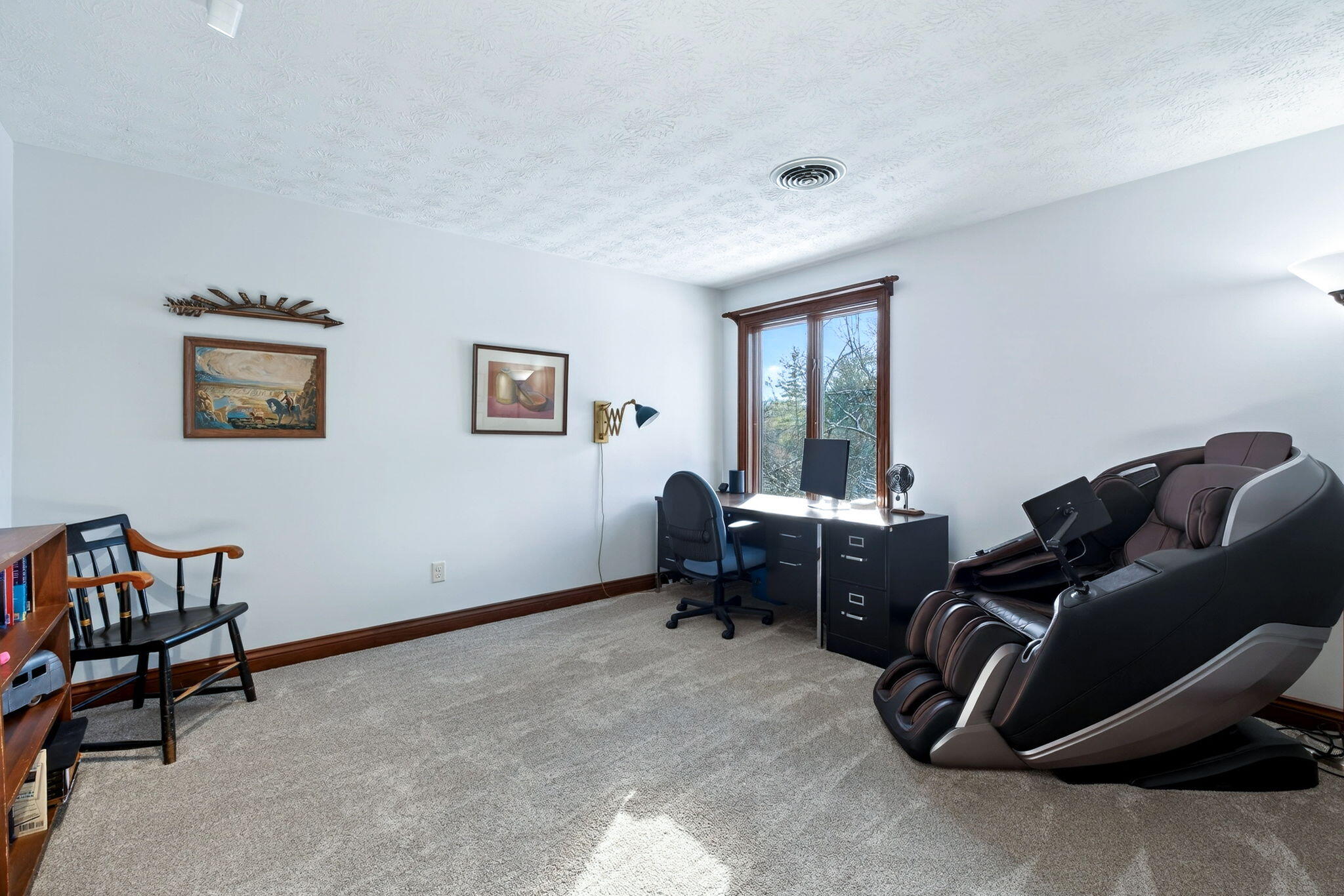 1300 Ginghamsburg Road, Tipp City, Ohio 45371