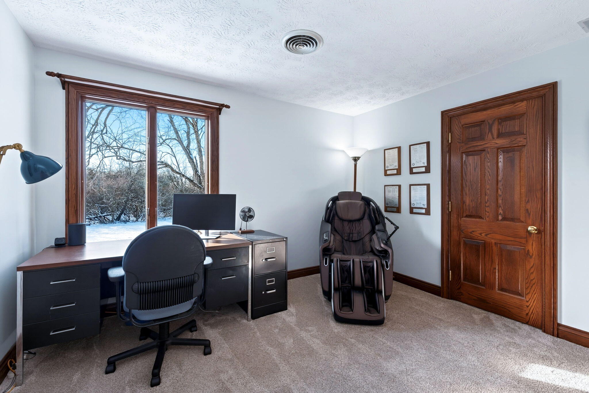 1300 Ginghamsburg Road, Tipp City, Ohio 45371