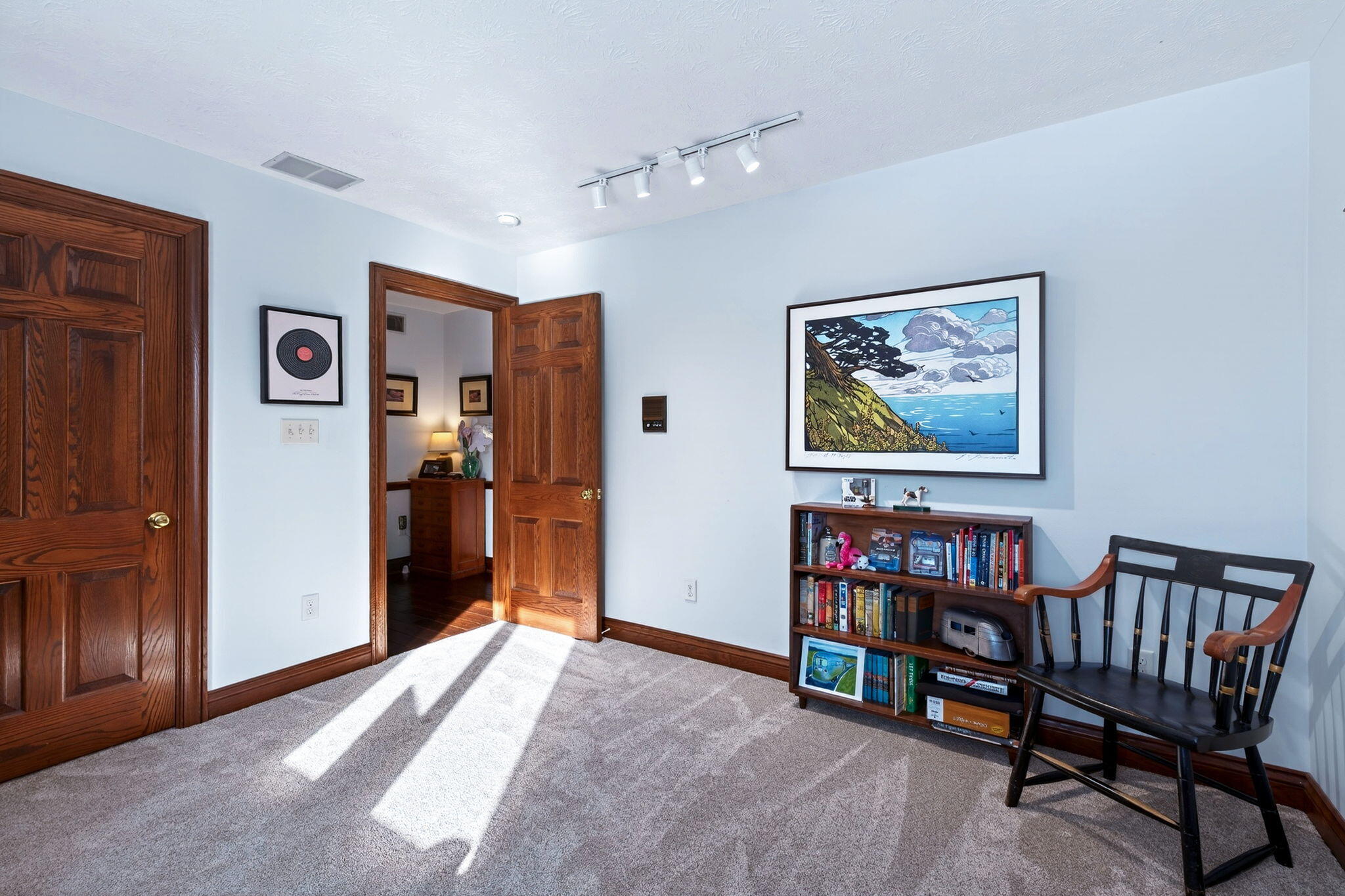 1300 Ginghamsburg Road, Tipp City, Ohio 45371