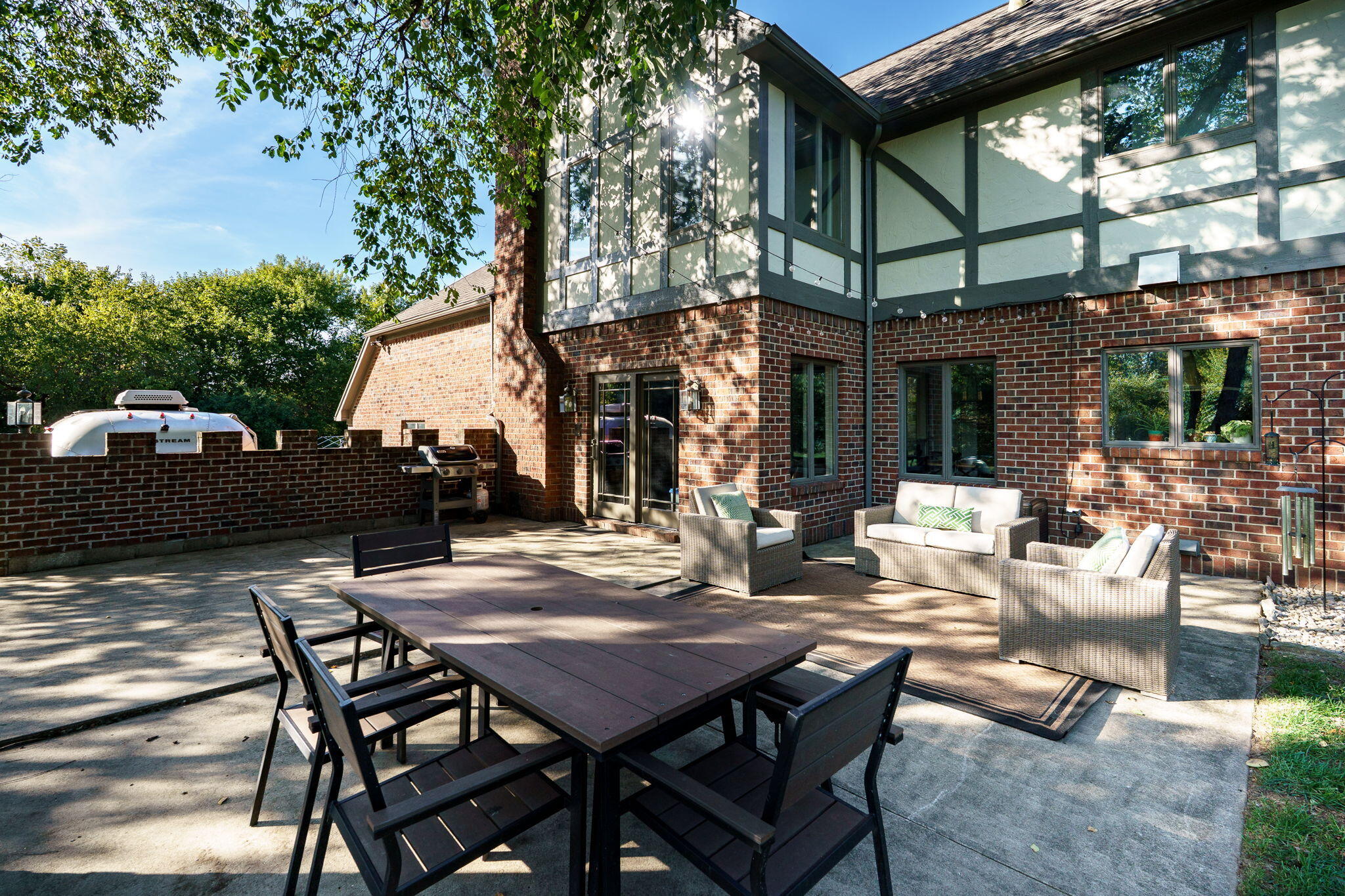 1300 Ginghamsburg Road, Tipp City, Ohio 45371