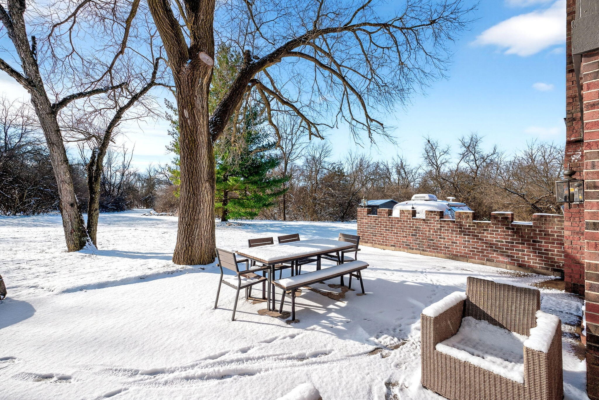 1300 Ginghamsburg Road, Tipp City, Ohio 45371