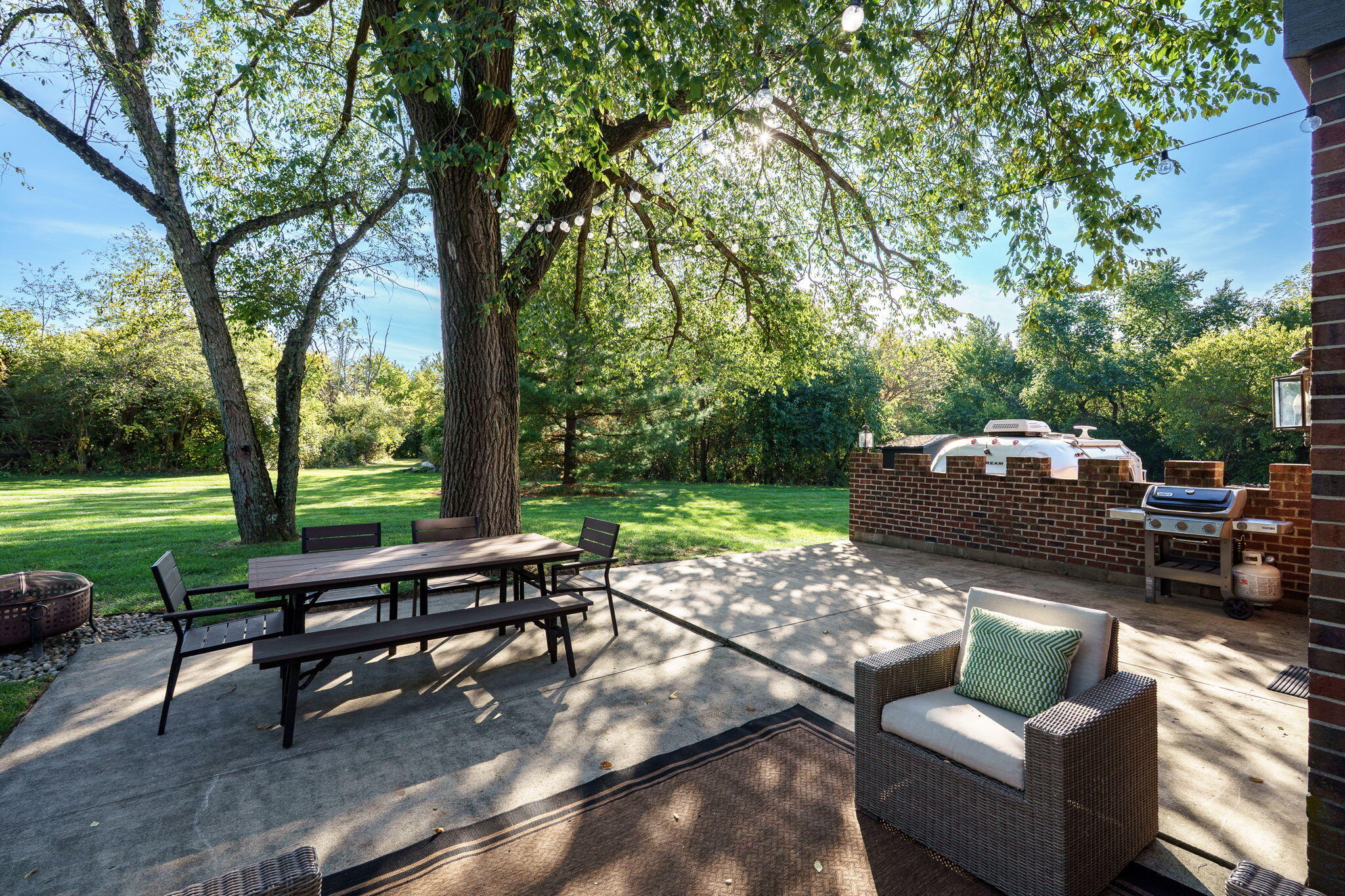 1300 Ginghamsburg Road, Tipp City, Ohio 45371