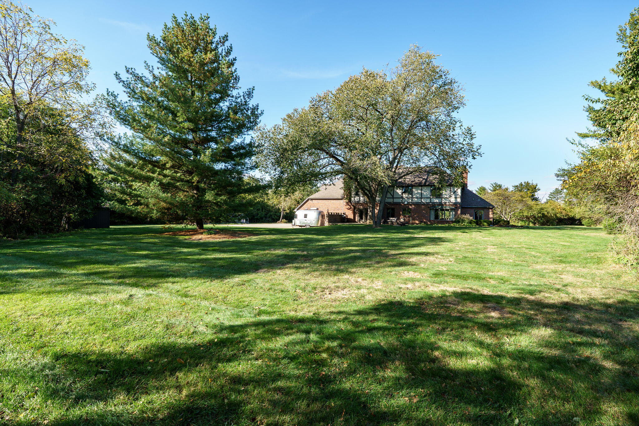 1300 Ginghamsburg Road, Tipp City, Ohio 45371