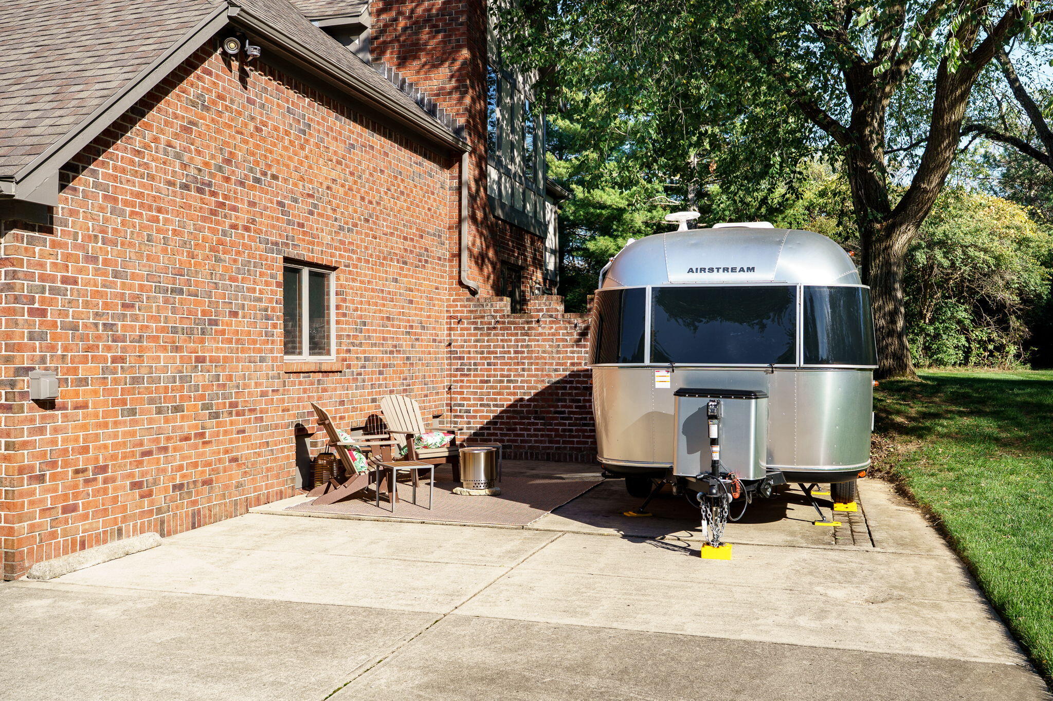 1300 Ginghamsburg Road, Tipp City, Ohio 45371