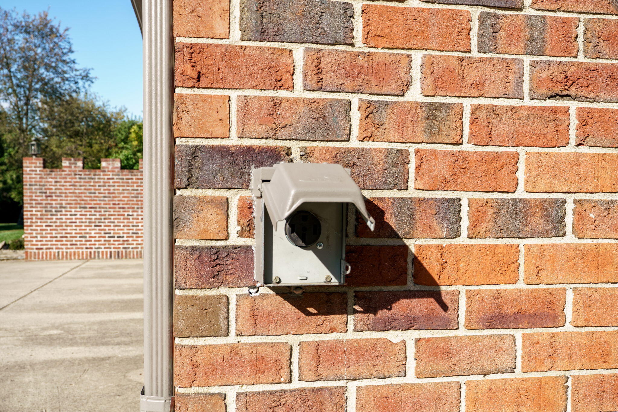 1300 Ginghamsburg Road, Tipp City, Ohio 45371