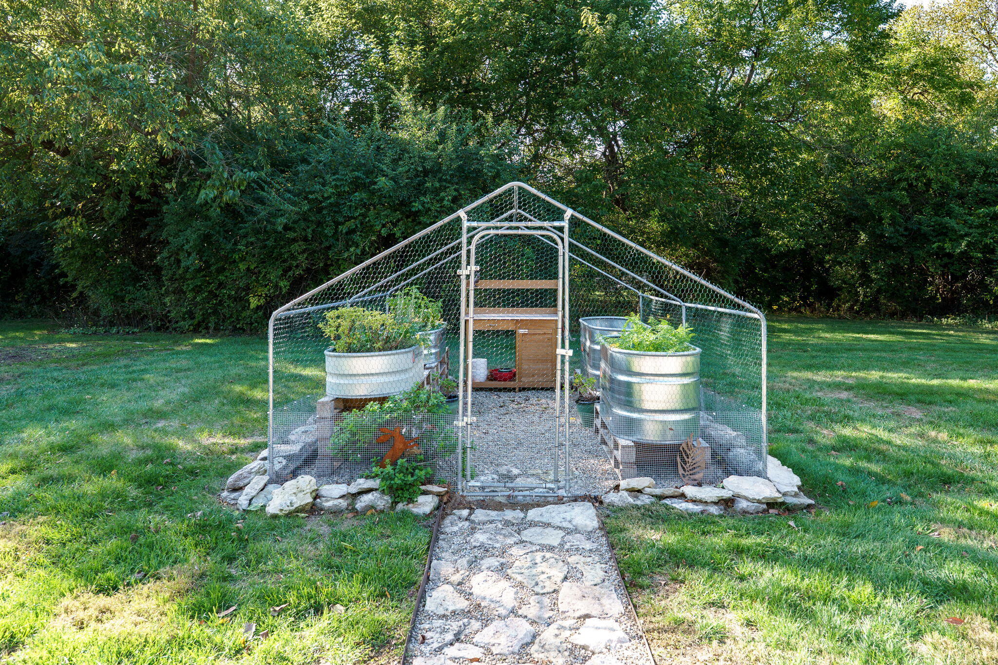 1300 Ginghamsburg Road, Tipp City, Ohio 45371