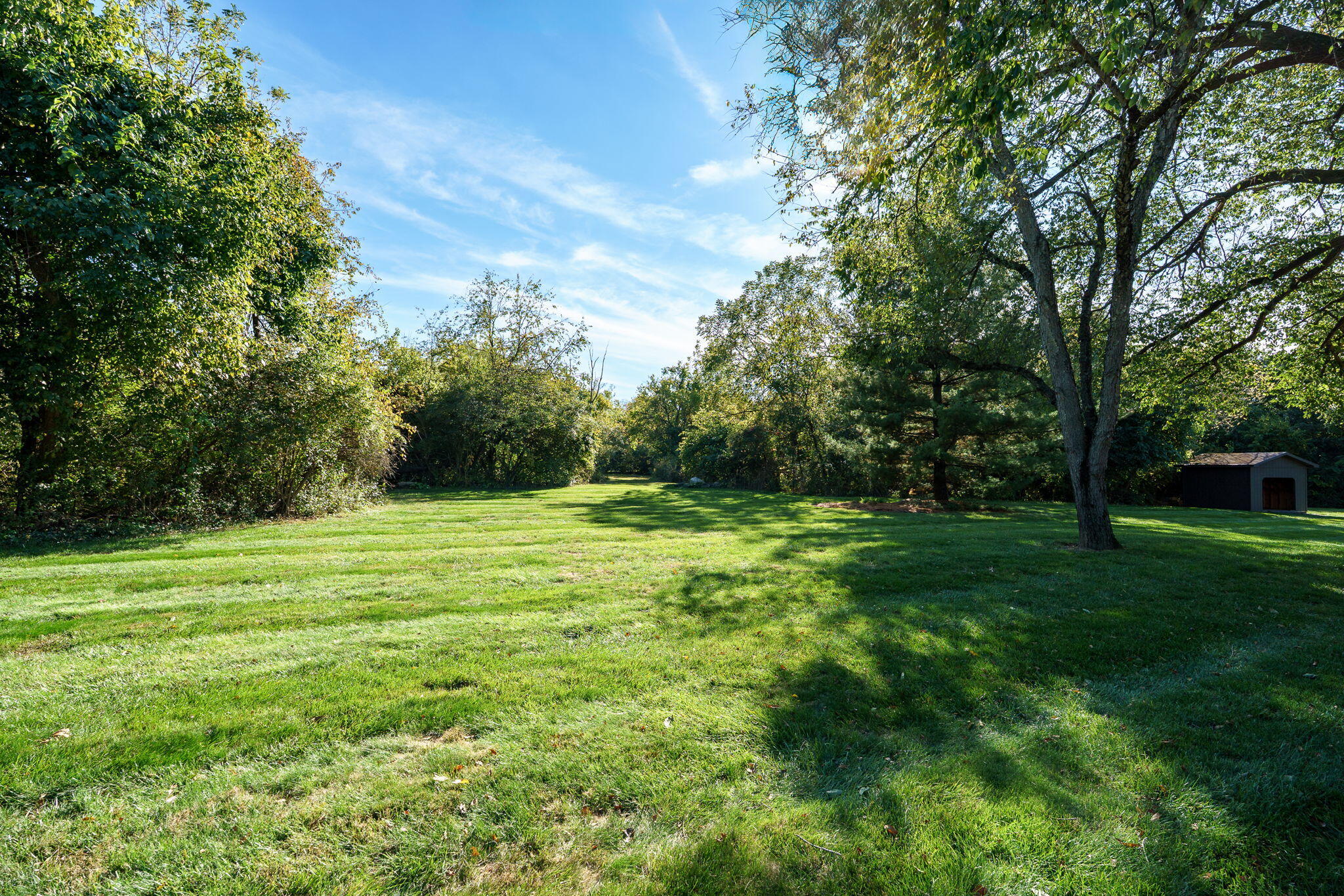 1300 Ginghamsburg Road, Tipp City, Ohio 45371