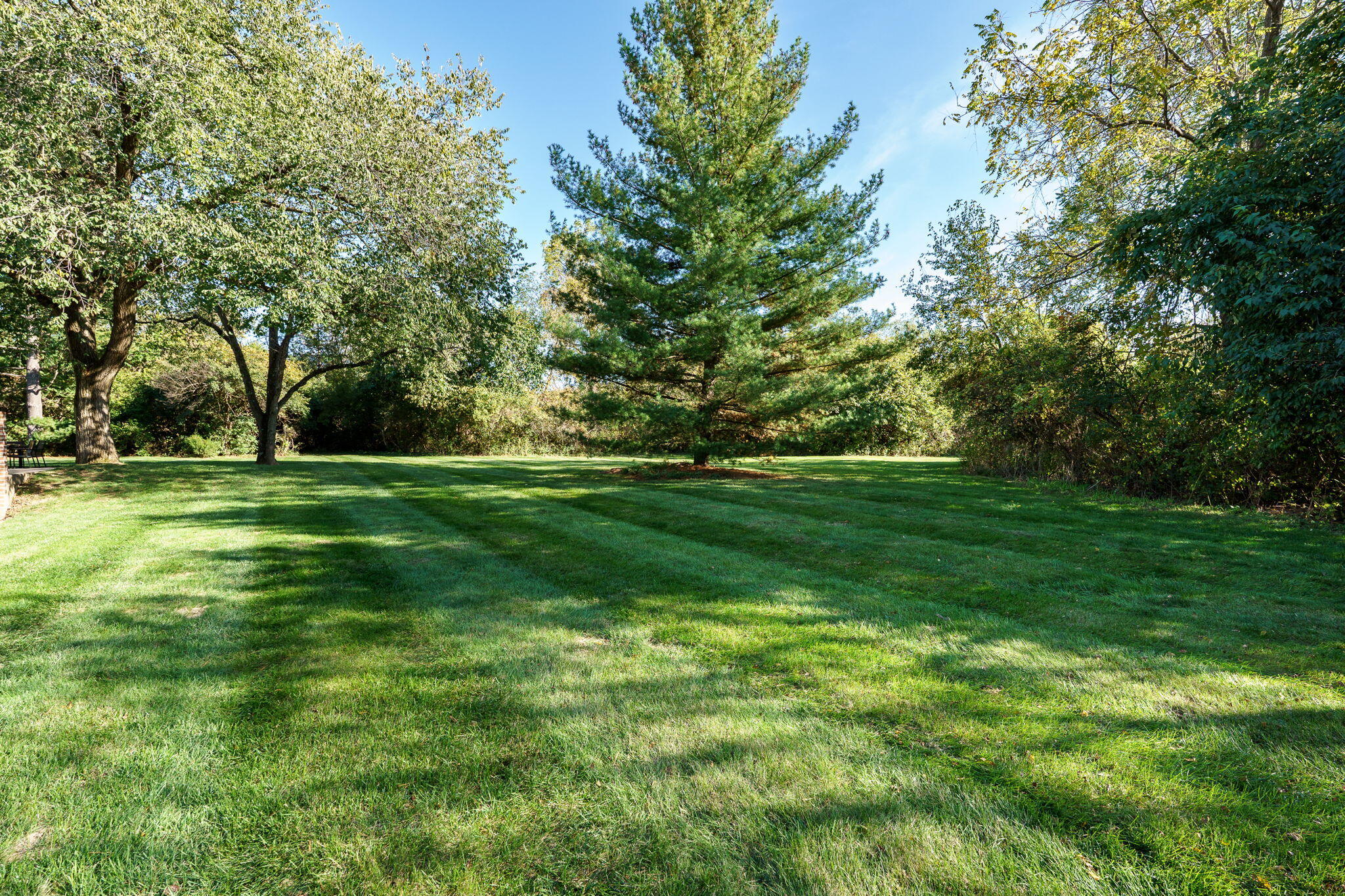 1300 Ginghamsburg Road, Tipp City, Ohio 45371