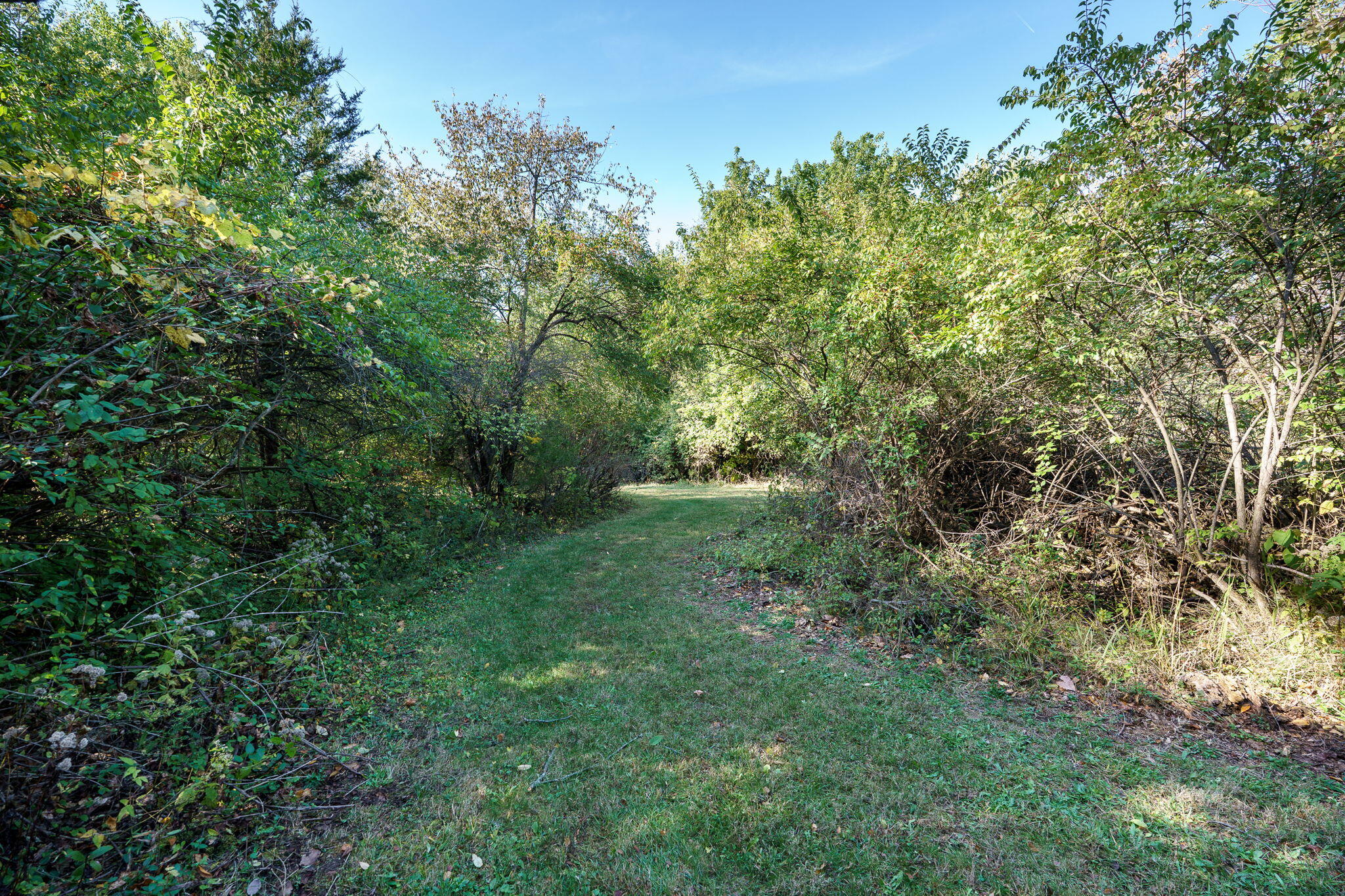 1300 Ginghamsburg Road, Tipp City, Ohio 45371