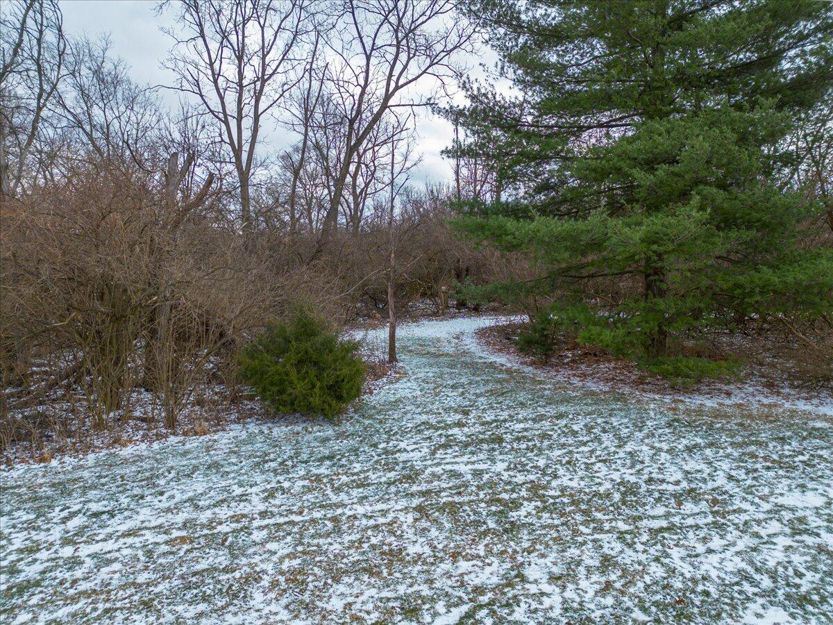 1300 Ginghamsburg Road, Tipp City, Ohio 45371