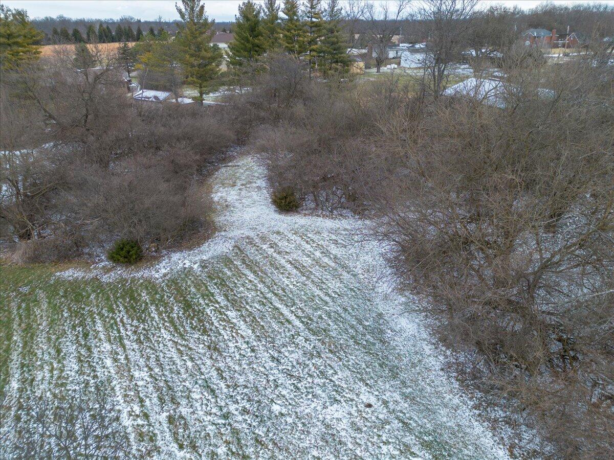 1300 Ginghamsburg Road, Tipp City, Ohio 45371