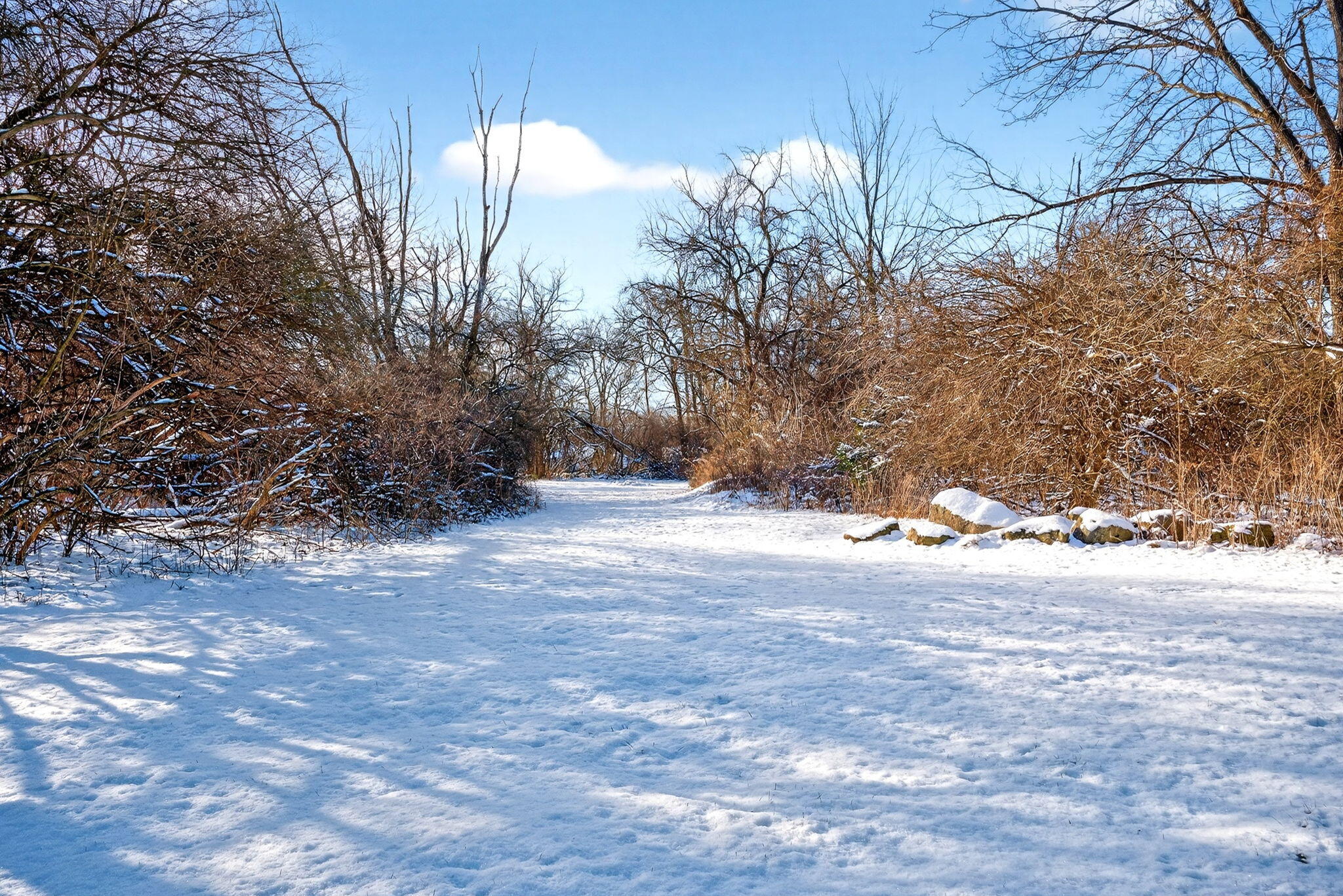 1300 Ginghamsburg Road, Tipp City, Ohio 45371