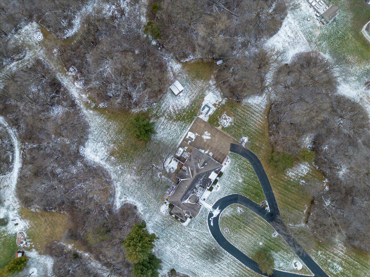 1300 Ginghamsburg Road, Tipp City, Ohio 45371