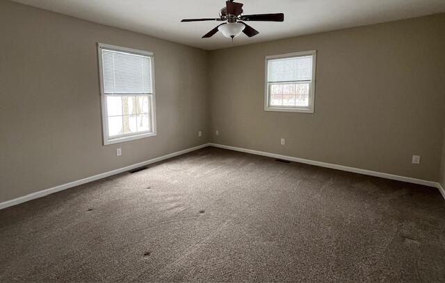 1005 Christine Lane, Piqua, Ohio 45356