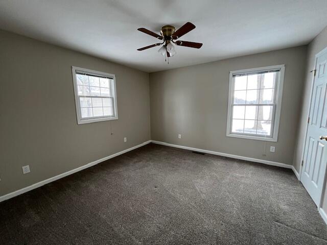 1005 Christine Lane, Piqua, Ohio 45356