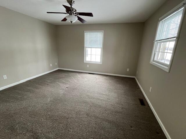 1005 Christine Lane, Piqua, Ohio 45356