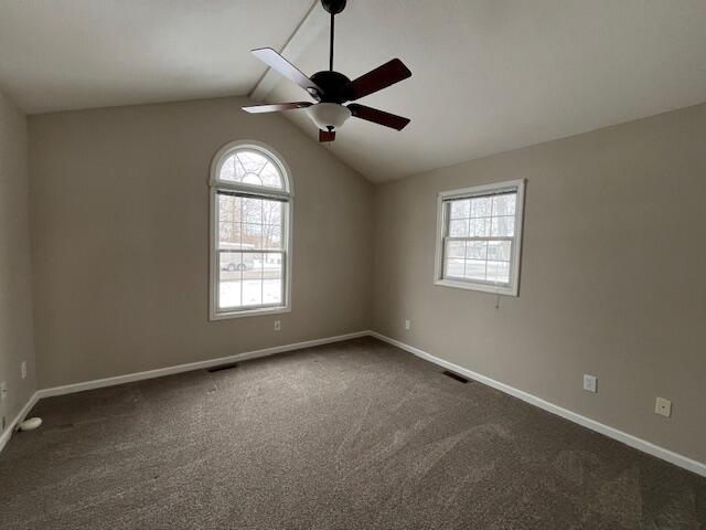 1005 Christine Lane, Piqua, Ohio 45356