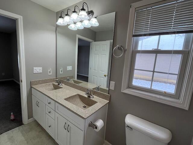 1005 Christine Lane, Piqua, Ohio 45356