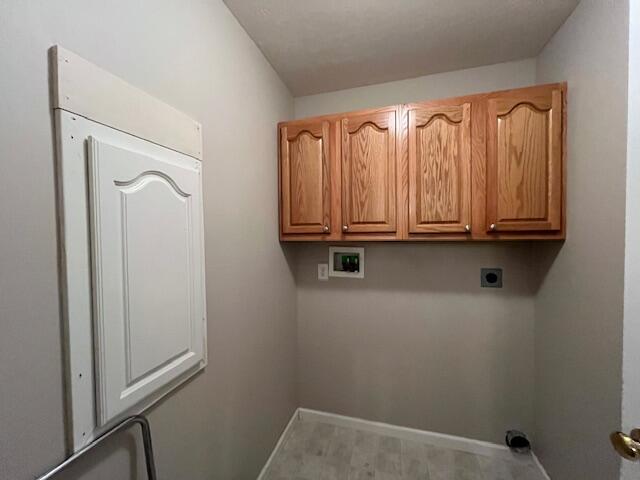 1005 Christine Lane, Piqua, Ohio 45356