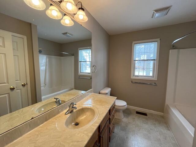 1005 Christine Lane, Piqua, Ohio 45356