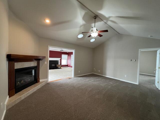 1005 Christine Lane, Piqua, Ohio 45356