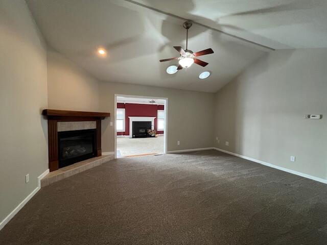 1005 Christine Lane, Piqua, Ohio 45356