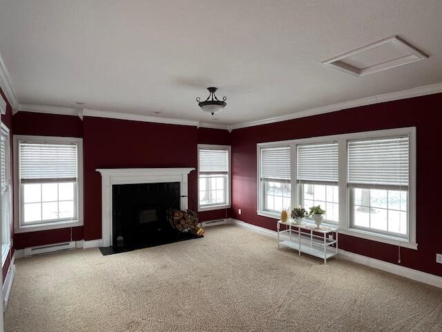 1005 Christine Lane, Piqua, Ohio 45356