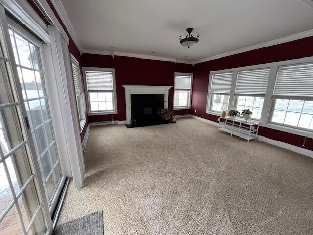 1005 Christine Lane, Piqua, Ohio 45356