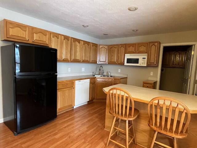 1005 Christine Lane, Piqua, Ohio 45356