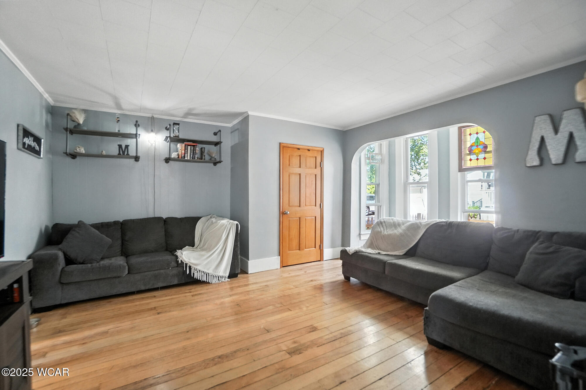 405 Franklin Street, Delphos, Ohio