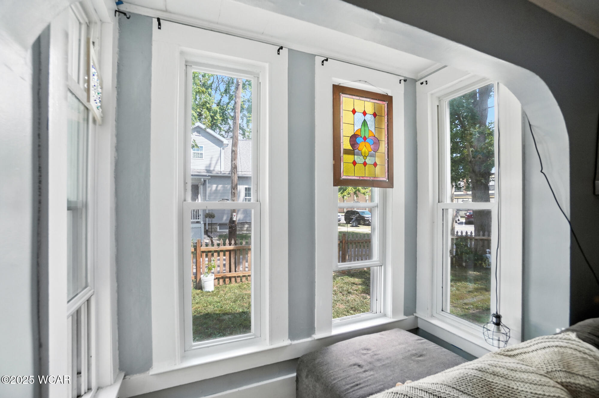 405 Franklin Street, Delphos, Ohio