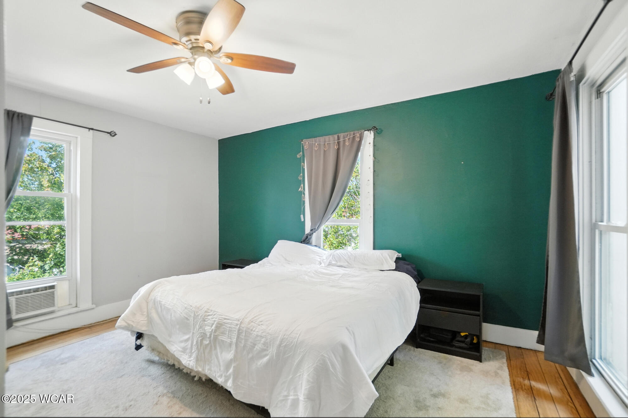 405 Franklin Street, Delphos, Ohio