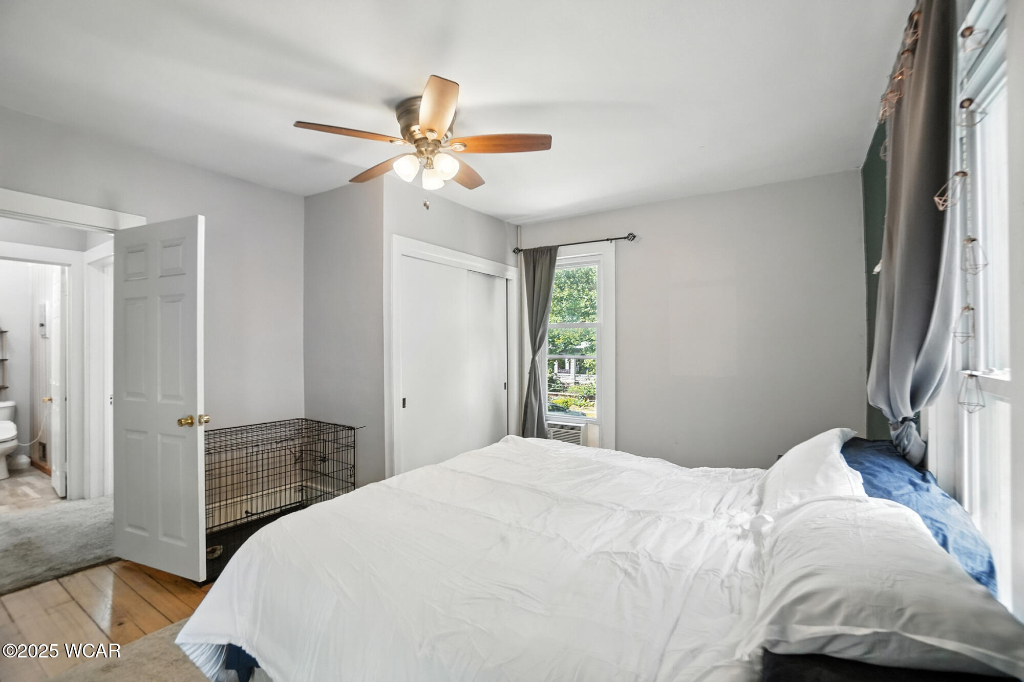 405 Franklin Street, Delphos, Ohio