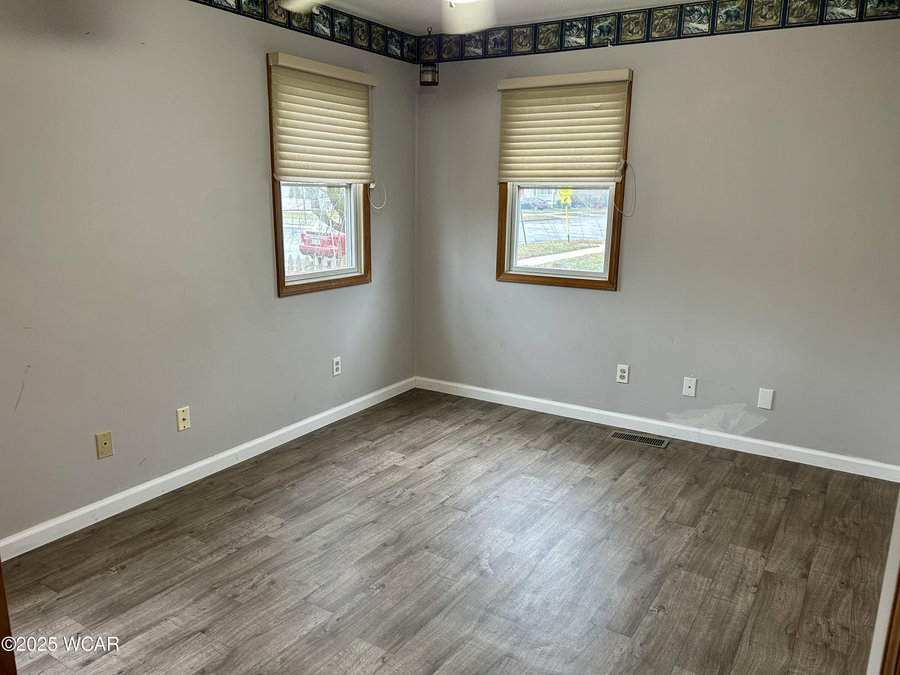 405 Franklin Street, Delphos, Ohio