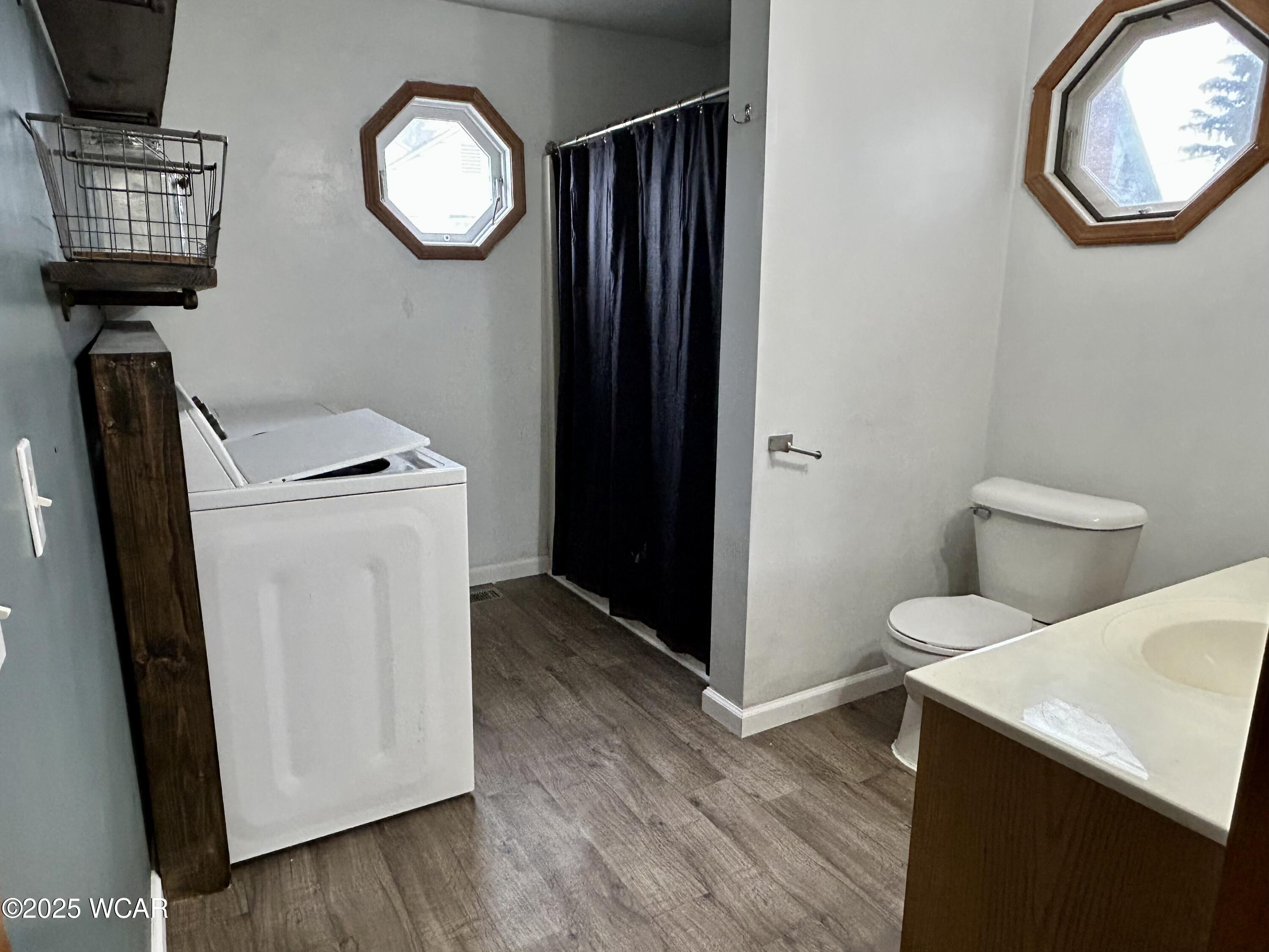 405 Franklin Street, Delphos, Ohio