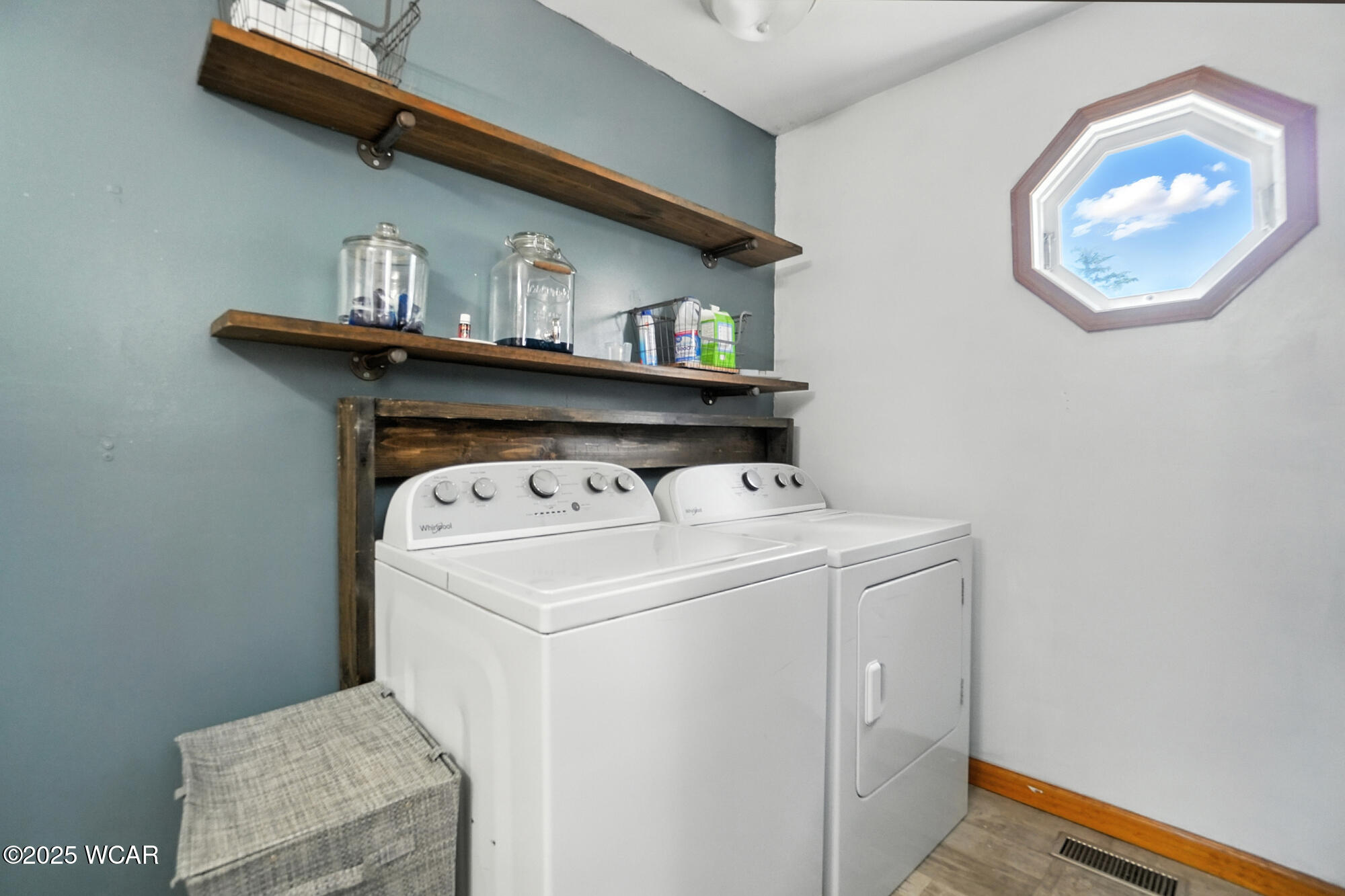 405 Franklin Street, Delphos, Ohio